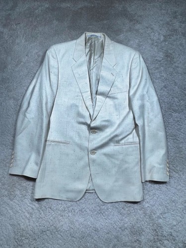 Veste blazer daniel hechter - veste,