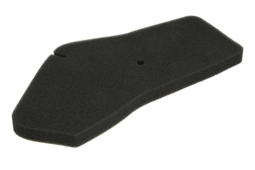 Filtre pour honda sfx - filtre,