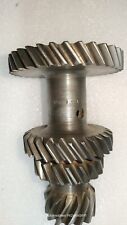 JEEP WILLYS STUDEBAKER NASH KAISER T-96 TRANSMISSION NOS CLUSTER GEAR