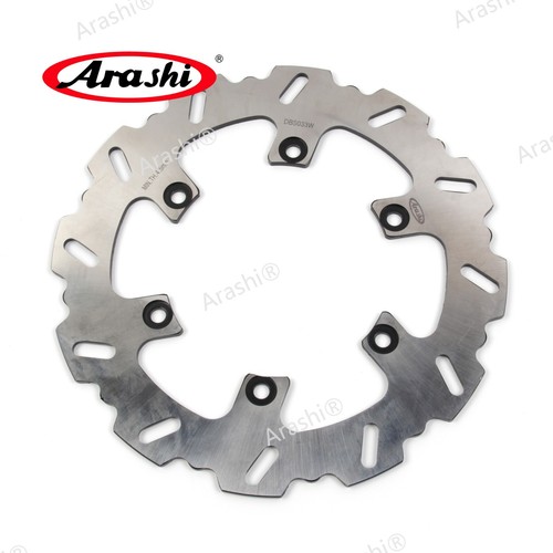 267mm disque frein - 267mm, de
