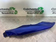 KAWASAKI ER5 ER 5 Pièce