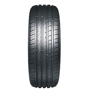 245 r18 100w - 245/45,