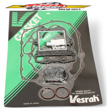 HONDA VT 1100 C SHADOW