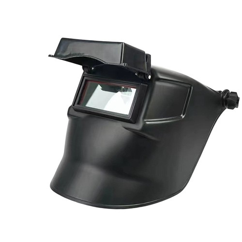 Accessoires casque à - casque,