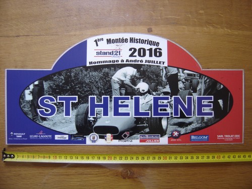 Plaque automobile voiture - plaque,