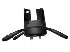 MERCEDES MOISSONNEUSE BATTEUSE