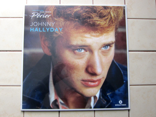 Tours johnny hallyday - johnny,