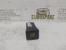 YUG50015PUY interrupteur LAND