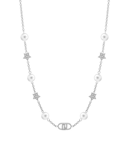 Collier femme liu - femme, jo