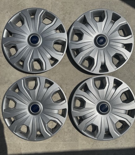 Enjoliveurs ford transit - ford,
