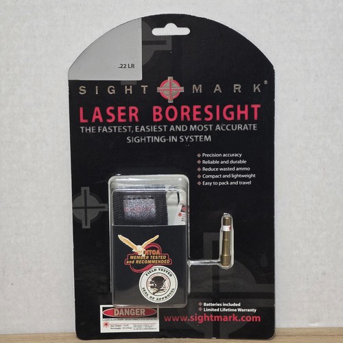 Sightmark sm39021 lr laser - lr,