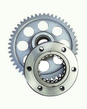 Linhai Buyang Utv Atv Buggy 260 300 400 Roue Libre de Démarreur Embrayage 23706