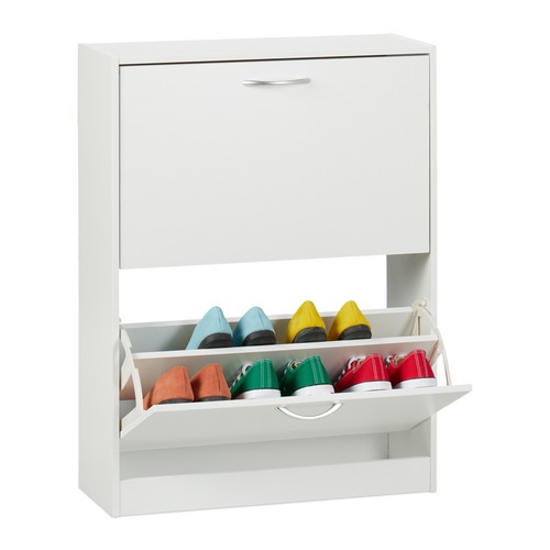 Meuble chaussures armoire - meuble, à