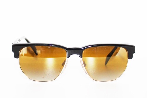 Vuarnet 438 lunettes soleil - vuarnet, de