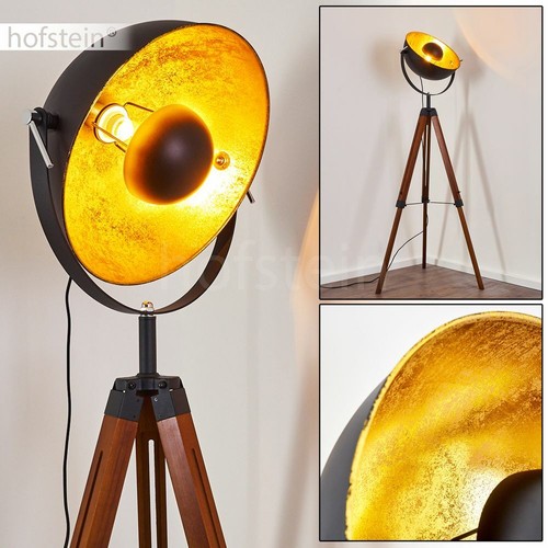 Lampadaire lampe sur - lampadaire,