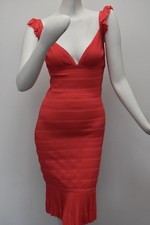 $2190 NEW Oscar de la Renta