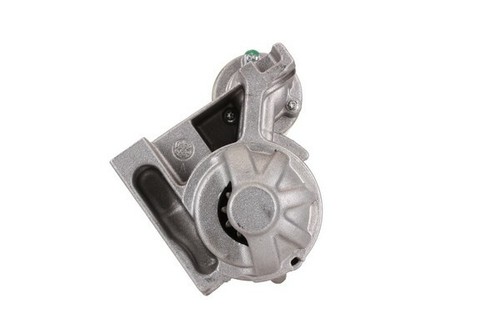 Pour volvo penta marine - pour,