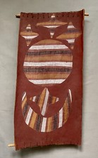 Annabell Marrngamarrnga