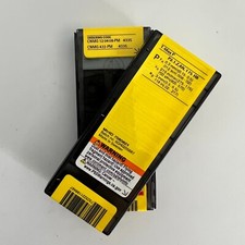 CNMG120408-PM 4335 /SANDVIK Original genuine CNC alloy blade 10 PCS