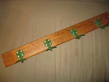 Vintage 80s 90s Ancien