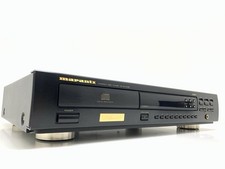 MARANTZ CD 67MK II SE CD