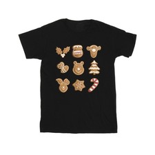 Winnie the Pooh - T-shirt -