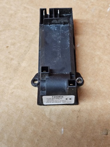 Viessmann vitodens 200 - vitodens, b2hb
