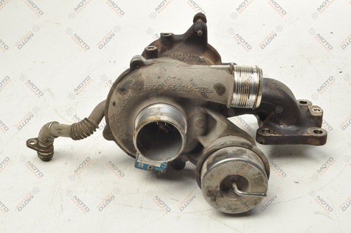 Ford mondeo mk5 5 - mondeo, ecoboost