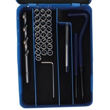 KIT DE REPARATION DE FILETAGE