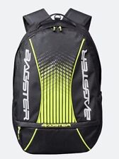 Sac À Dos Bagster Player Evo