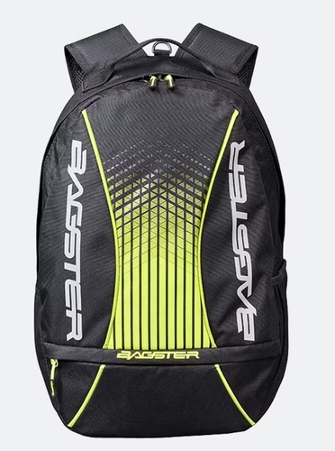 Sac dos bagster player evo - dos,