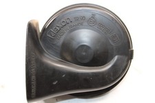 Klaxon TR90 12V Horn 69060-90 1994 Harley Davidson Ultra Classic