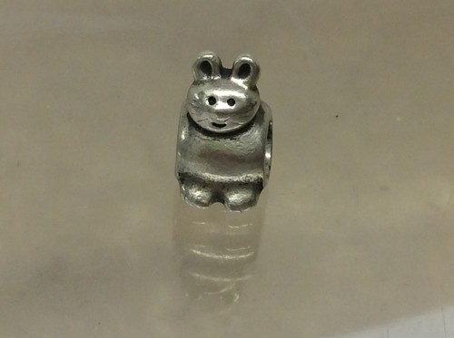 Genuine authentic pandora - genuine,