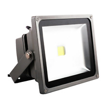 LED Eco Éclairage Extérieur