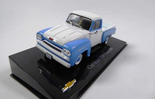 Chevrolet 3100 picape 1964 - chevrolet,