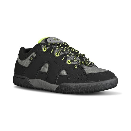 Neuf chaussures de - un,