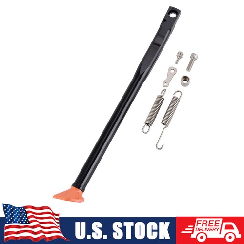 Side stand kickstand for - kickstand,
