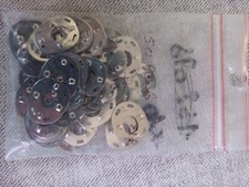 50 Pieces Triumph TR3 Limora