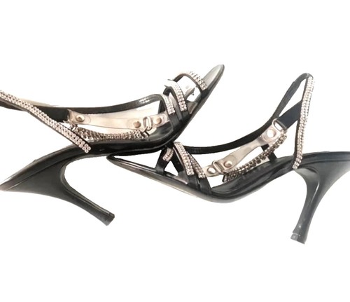 Sonia rykiel chaussures - rykiel,