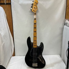 Squier by Fender Classic Vibe