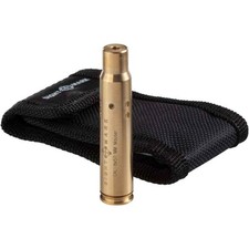 Sightmark Mira laser universel