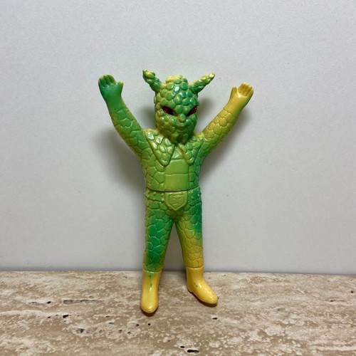 Figurine popy kamen rider - popy,