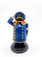 Le Contrôleur Galaxy Express