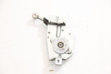 Mitsubishi Outlander 2 080225 Left Tailgate Damper 5802A189 03-2008