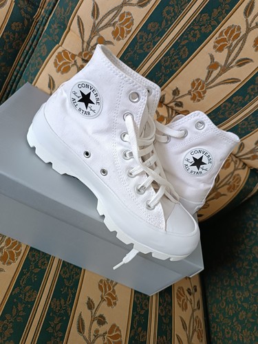 Converse all star baskets - converse,