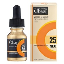 Sérum Obagi C 25 12 ml soin