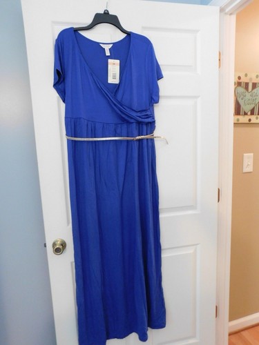 Three seasons maternity - seasons, size