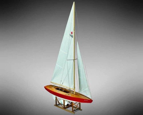 Mamoli mv54 star - star, jenny