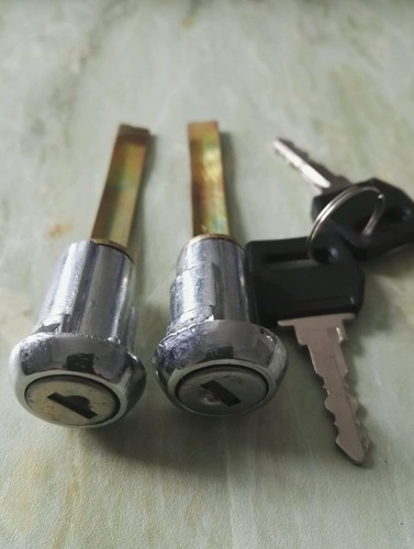 Jeu barillets de - de,