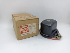 Suzuki Regulator Voltage 12V 32500-21110 FR80 Fits For GT185 NOS Japan